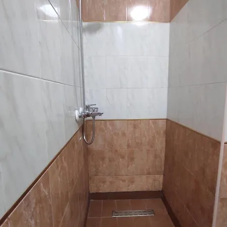 Apartamento Joni's Small *