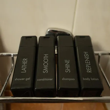 Joni's Small Голем